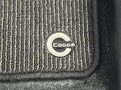 �̤��̳�ƻ������ϲ���ޤǡ��������������������֤�����ˤ�Ǽ�֤���ǽ�Ǥ���ͭ���ˡ������á��᡼�롢ư��ʤɤǥ�⡼�ȤǤ��֤Τ�������ǽ�Ǥ������ڡ���ǫ���б�������ĺ���ޤ��ΤǤ����ڤˤ����̤��������� 7