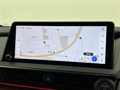 �̤��̳�ƻ������ϲ���ޤǡ��������������������֤�����ˤ�Ǽ�֤���ǽ�Ǥ���ͭ���ˡ������á��᡼�롢ư��ʤɤǥ�⡼�ȤǤ��֤Τ�������ǽ�Ǥ������ڡ���ǫ���б�������ĺ���ޤ��ΤǤ����ڤˤ����̤��������� 3