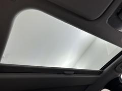 �����̥롼��ˤϡ֥��å����ڡ����פ������Ƥ��ޤ����ģ֣ġ��֥��å������ܡ����ޤޤ��ȥ��åȡ�������Ϣ��Ǥ⡢��ä���Ȥ��֤����Ӥ��������ޤ��� 5