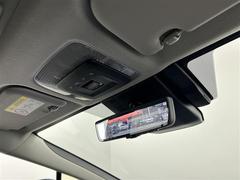 �ǿ��ʥӡʥե륻������󥻥����ģ֣ĺ����ˤ⤴���⡣�����åĥ��ꥢ������ѥ��󡦥�����ץ��ΥʥӤ�谷���Ƥ���Хå������ʥХå���˥����˸��ʥ�˥����ʥե�åץ������˥����ˤμ��դ��ǽ�Ǥ��� 6