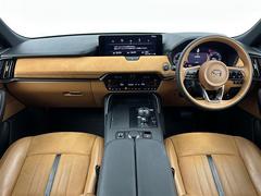 �������٤ϥ���С�ī��Ź�κ߸ˤ���ĺ���ޤ��ơ�ͭ���񤦸�¤��ޤ����������ο����߸ˤ��顢���������֤Τ������Ӥ򤪳ڤ��ߤ���������������Ϥɤ�����Ǥ��б���ǽ�Ǥ�������С�ī��Ź�ˤ����̤��������� 2