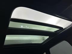 �����̥롼��ˤϡ֥��å����ڡ����פ������Ƥ��ޤ����ģ֣ġ��֥��å������ܡ����ޤޤ��ȥ��åȡ�������Ϣ��Ǥ⡢��ä���Ȥ��֤����Ӥ��������ޤ��� 5