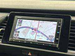 �̤��̳�ƻ������ϲ���ޤǡ��������������������֤�����ˤ�Ǽ�֤���ǽ�Ǥ���ͭ���ˡ������á��᡼�롢ư��ʤɤǥ�⡼�ȤǤ��֤Τ�������ǽ�Ǥ������ڡ���ǫ���б�������ĺ���ޤ��ΤǤ����ڤˤ����̤��������� 3