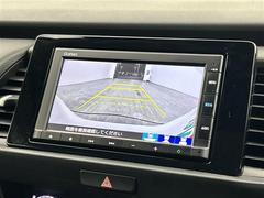 ���ڥ���ޤΤ�������ˡ���äȰ¿��򡣡ۥ���С����ݾڤϡ����Ե�Υ��̵���¡����ʤ������饤�դ��б����뽼�¤����ݾ����ơ��ݾڴ��֤ˤ�ä��ݾ����Ƥ��Ѥ��ޤ����� 4