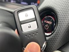 �����̥롼��ˤϡ֥��å����ڡ����פ������Ƥ��ޤ����ģ֣ġ��֥��å������ܡ����ޤޤ��ȥ��åȡ�������Ϣ��Ǥ⡢��ä���Ȥ��֤����Ӥ��������ޤ��� 5