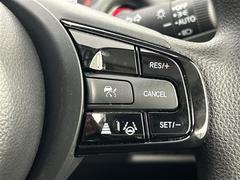 �̤��̳�ƻ������ϲ���ޤǡ��������������������֤�����ˤ�Ǽ�֤���ǽ�Ǥ���ͭ���ˡ������á��᡼�롢ư��ʤɤǥ�⡼�ȤǤ��֤Τ�������ǽ�Ǥ������ڡ���ǫ���б�������ĺ���ޤ��ΤǤ����ڤˤ����̤��������� 7