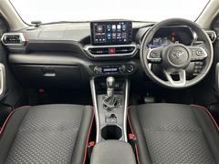 �ץ饤��Ծ��졪����С����롼�פ������󣴣���Ź�ޢ��Υͥåȥ��������������ǯ����� 3