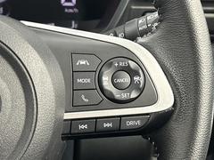 �����򢨤ʤɤ��ä���ɽ���ǰ¿����󶡡������Ҵ��ˤ��Ĵ���η�̡�������֤�Ƚ�Ǥ��줿��ξ�ϰ���Ź�ޤ�����������ԤʤäƤ���ޤ������졢Ǽ�ֻ��˽����򤬤��ä����ˤϤ�����β�����˱����ޤ��� 5