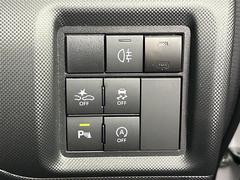 �¿��������ݾ��դ����ʢ���ʬ�ݾڡ��񻺼֤�Ǽ�ָ壳���͢���֤�Ǽ�ָ壱������ݾڴ��֤Ȥʤ�ޤ��ˡ�����¾Ĺ���ݾڡ�ͭ���ˤ⤴�Ѱդ��Ƥ���ޤ�����Ĺ���ݾڤ����ӤǤ����ξ�ˤϾ�郎�������ޤ��� 6