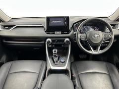 �ץ饤��Ծ��졪����С����롼�פ������󣴣���Ź�ޢ��Υͥåȥ��������������ǯ����� 3