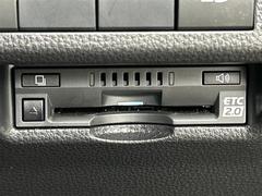 �����򢨤ʤɤ��ä���ɽ���ǰ¿����󶡡������Ҵ��ˤ��Ĵ���η�̡�������֤�Ƚ�Ǥ��줿��ξ�ϰ���Ź�ޤ�����������ԤʤäƤ���ޤ������졢Ǽ�ֻ��˽����򤬤��ä����ˤϤ�����β�����˱����ޤ��� 5