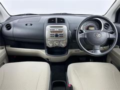 �������٤ϥ���С�ī��Ź�κ߸ˤ���ĺ���ޤ��ơ�ͭ���񤦸�¤��ޤ����������ο����߸ˤ��顢���������֤Τ������Ӥ򤪳ڤ��ߤ���������������Ϥɤ�����Ǥ��б���ǽ�Ǥ�������С�ī��Ź�ˤ����̤��������� 3