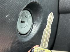 �ǿ��ʥӡʥե륻������󥻥����ģ֣ĺ����ˤ⤴���⡣�����åĥ��ꥢ������ѥ��󡦥�����ץ��ΥʥӤ�谷���Ƥ���Хå������ʥХå���˥����˸��ʥ�˥����ʥե�åץ������˥����ˤμ��դ��ǽ�Ǥ��� 7