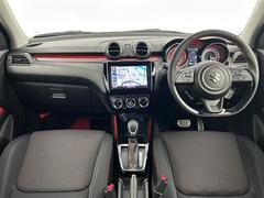 �������٤ϥ���С�ī��Ź�κ߸ˤ���ĺ���ޤ��ơ�ͭ���񤦸�¤��ޤ����������ο����߸ˤ��顢���������֤Τ������Ӥ򤪳ڤ��ߤ���������������Ϥɤ�����Ǥ��б���ǽ�Ǥ�������С�ī��Ź�ˤ����̤��������� 3