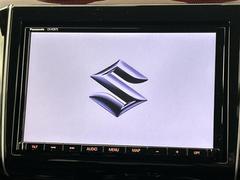 �̤��̳�ƻ������ϲ���ޤǡ��������������������֤�����ˤ�Ǽ�֤���ǽ�Ǥ���ͭ���ˡ������á��᡼�롢ư��ʤɤǥ�⡼�ȤǤ��֤Τ�������ǽ�Ǥ������ڡ���ǫ���б�������ĺ���ޤ��ΤǤ����ڤˤ����̤��������� 4