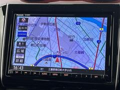 ���ڥ���ޤΤ�������ˡ���äȰ¿��򡣡ۥ���С����ݾڤϡ����Ե�Υ��̵���¡����ʤ������饤�դ��б����뽼�¤����ݾ����ơ��ݾڴ��֤ˤ�ä��ݾ����Ƥ��Ѥ��ޤ����� 5