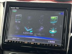 �����̥롼��ˤϡ֥��å����ڡ����פ������Ƥ��ޤ����ģ֣ġ��֥��å������ܡ����ޤޤ��ȥ��åȡ�������Ϣ��Ǥ⡢��ä���Ȥ��֤����Ӥ��������ޤ��� 6