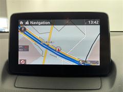 ����С����롼�פǤϼ��ץ᡼���������׼ּ�򤪼�갷�����Ƥ���ޤ��������󣴣���Ź�ޤκ߸ˤ��椫�餪���ͤ˥ԥå���ΰ������Ƥ��ޤ��� 4