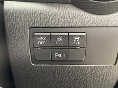 ����Ǽ�֤��ǽ�Ǥ�������Ÿ���Υ���С��ͥåȥ���ǡ��̳�ƻ���鲭��ޤǤɤ��Ǥ⤴Ǽ�ֲ�ǽ���Ǥ����ܺ٤Ϥ����ڤˤ��䤤��碌��������������ξ�����񤬤�����ޤ��� 7