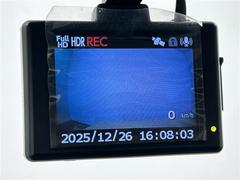 �����򢨤ʤɤ��ä���ɽ���ǰ¿����󶡡������Ҵ��ˤ��Ĵ���η�̡�������֤�Ƚ�Ǥ��줿��ξ�ϰ���Ź�ޤ�����������ԤʤäƤ���ޤ������졢Ǽ�ֻ��˽����򤬤��ä����ˤϤ�����β�����˱����ޤ��� 5