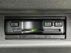 �¿��������ݾ��դ����ʢ���ʬ�ݾڡ��񻺼֤�Ǽ�ָ壳���͢���֤�Ǽ�ָ壱������ݾڴ��֤Ȥʤ�ޤ��ˡ�����¾Ĺ���ݾڡ�ͭ���ˤ⤴�Ѱդ��Ƥ���ޤ�����Ĺ���ݾڤ����ӤǤ����ξ�ˤϾ�郎�������ޤ��� 6