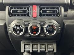 ����Ǽ�֤��ǽ�Ǥ�������Ÿ���Υ���С��ͥåȥ���ǡ��̳�ƻ���鲭��ޤǤɤ��Ǥ⤴Ǽ�ֲ�ǽ���Ǥ����ܺ٤Ϥ����ڤˤ��䤤��碌��������������ξ�����񤬤�����ޤ��� 7