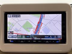 ����С����롼�פǤϼ��ץ᡼���������׼ּ�򤪼�갷�����Ƥ���ޤ��������󣴣���Ź�ޤκ߸ˤ��椫�餪���ͤ˥ԥå���ΰ������Ƥ��ޤ��� 4