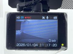 �����򢨤ʤɤ��ä���ɽ���ǰ¿����󶡡������Ҵ��ˤ��Ĵ���η�̡�������֤�Ƚ�Ǥ��줿��ξ�ϰ���Ź�ޤ�����������ԤʤäƤ���ޤ������졢Ǽ�ֻ��˽����򤬤��ä����ˤϤ�����β�����˱����ޤ��� 5