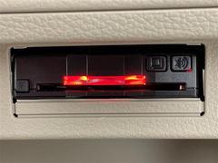 �¿��������ݾ��դ����ʢ���ʬ�ݾڡ��񻺼֤�Ǽ�ָ壳���͢���֤�Ǽ�ָ壱������ݾڴ��֤Ȥʤ�ޤ��ˡ�����¾Ĺ���ݾڡ�ͭ���ˤ⤴�Ѱդ��Ƥ���ޤ�����Ĺ���ݾڤ����ӤǤ����ξ�ˤϾ�郎�������ޤ��� 6