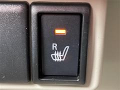 ����Ǽ�֤��ǽ�Ǥ�������Ÿ���Υ���С��ͥåȥ���ǡ��̳�ƻ���鲭��ޤǤɤ��Ǥ⤴Ǽ�ֲ�ǽ���Ǥ����ܺ٤Ϥ����ڤˤ��䤤��碌��������������ξ�����񤬤�����ޤ��� 7