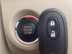 �̤��̳�ƻ������ϲ���ޤǡ��������������������֤�����ˤ�Ǽ�֤���ǽ�Ǥ���ͭ���ˡ������á��᡼�롢ư��ʤɤǥ�⡼�ȤǤ��֤Τ�������ǽ�Ǥ������ڡ���ǫ���б�������ĺ���ޤ��ΤǤ����ڤˤ����̤��������� 7