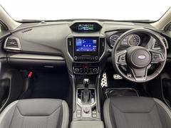 �������٤ϥ���С�ī��Ź�κ߸ˤ���ĺ���ޤ��ơ�ͭ���񤦸�¤��ޤ����������ο����߸ˤ��顢���������֤Τ������Ӥ򤪳ڤ��ߤ���������������Ϥɤ�����Ǥ��б���ǽ�Ǥ�������С�ī��Ź�ˤ����̤��������� 2