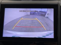 �̤��̳�ƻ������ϲ���ޤǡ��������������������֤�����ˤ�Ǽ�֤���ǽ�Ǥ���ͭ���ˡ������á��᡼�롢ư��ʤɤǥ�⡼�ȤǤ��֤Τ�������ǽ�Ǥ������ڡ���ǫ���б�������ĺ���ޤ��ΤǤ����ڤˤ����̤��������� 3