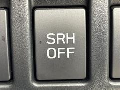 �ǿ��ʥӡʥե륻������󥻥����ģ֣ĺ����ˤ⤴���⡣�����åĥ��ꥢ������ѥ��󡦥�����ץ��ΥʥӤ�谷���Ƥ���Хå������ʥХå���˥����˸��ʥ�˥����ʥե�åץ������˥����ˤμ��դ��ǽ�Ǥ��� 6