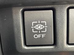 �̤��̳�ƻ������ϲ���ޤǡ��������������������֤�����ˤ�Ǽ�֤���ǽ�Ǥ���ͭ���ˡ������á��᡼�롢ư��ʤɤǥ�⡼�ȤǤ��֤Τ�������ǽ�Ǥ������ڡ���ǫ���б�������ĺ���ޤ��ΤǤ����ڤˤ����̤��������� 7