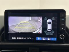 ���ڥ���ޤΤ�������ˡ���äȰ¿��򡣡ۥ���С����ݾڤϡ����Ե�Υ��̵���¡����ʤ������饤�դ��б����뽼�¤����ݾ����ơ��ݾڴ��֤ˤ�ä��ݾ����Ƥ��Ѥ��ޤ����� 4