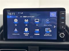 �����̥롼��ˤϡ֥��å����ڡ����פ������Ƥ��ޤ����ģ֣ġ��֥��å������ܡ����ޤޤ��ȥ��åȡ�������Ϣ��Ǥ⡢��ä���Ȥ��֤����Ӥ��������ޤ��� 5