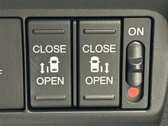 �̤��̳�ƻ������ϲ���ޤǡ��������������������֤�����ˤ�Ǽ�֤���ǽ�Ǥ���ͭ���ˡ������á��᡼�롢ư��ʤɤǥ�⡼�ȤǤ��֤Τ�������ǽ�Ǥ������ڡ���ǫ���б�������ĺ���ޤ��ΤǤ����ڤˤ����̤��������� 7