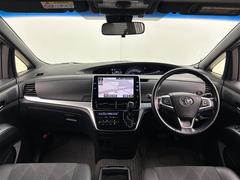 �����٤ϥ���С��κ߸ˤ���ĺ���ޤ��ơ�ͭ���񤦸�¤��ޤ��� 2