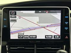 �ץ饤��Ծ��졪����С����롼�פ������󣴣���Ź�ޢ��Υͥåȥ��������������ǯ����� 3