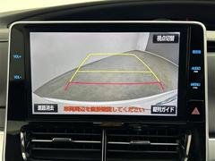 ����С����롼�פǤϼ��ץ᡼���������׼ּ�򤪼�갷�����Ƥ���ޤ��������󣴣���Ź�ޤκ߸ˤ��椫�餪���ͤ˥ԥå���ΰ������Ƥ��ޤ��� 4