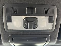 �¿��������ݾ��դ����ʢ���ʬ�ݾڡ��񻺼֤�Ǽ�ָ壳���͢���֤�Ǽ�ָ壱������ݾڴ��֤Ȥʤ�ޤ��ˡ�����¾Ĺ���ݾڡ�ͭ���ˤ⤴�Ѱդ��Ƥ���ޤ�����Ĺ���ݾڤ����ӤǤ����ξ�ˤϾ�郎�������ޤ��� 6