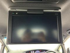 ����Ǽ�֤��ǽ�Ǥ�������Ÿ���Υ���С��ͥåȥ���ǡ��̳�ƻ���鲭��ޤǤɤ��Ǥ⤴Ǽ�ֲ�ǽ���Ǥ����ܺ٤Ϥ����ڤˤ��䤤��碌��������������ξ�����񤬤�����ޤ��� 7