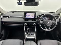 �������٤ϥ���С�ī��Ź�κ߸ˤ���ĺ���ޤ��ơ�ͭ���񤦸�¤��ޤ����������ο����߸ˤ��顢���������֤Τ������Ӥ򤪳ڤ��ߤ���������������Ϥɤ�����Ǥ��б���ǽ�Ǥ�������С�ī��Ź�ˤ����̤��������� 2