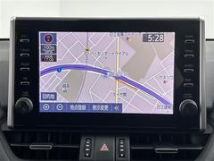 �̤��̳�ƻ������ϲ���ޤǡ��������������������֤�����ˤ�Ǽ�֤���ǽ�Ǥ���ͭ���ˡ������á��᡼�롢ư��ʤɤǥ�⡼�ȤǤ��֤Τ�������ǽ�Ǥ������ڡ���ǫ���б�������ĺ���ޤ��ΤǤ����ڤˤ����̤��������� 3