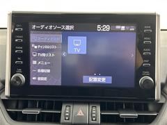 �����̥롼��ˤϡ֥��å����ڡ����פ������Ƥ��ޤ����ģ֣ġ��֥��å������ܡ����ޤޤ��ȥ��åȡ�������Ϣ��Ǥ⡢��ä���Ȥ��֤����Ӥ��������ޤ��� 5