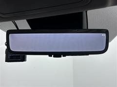 �̤��̳�ƻ������ϲ���ޤǡ��������������������֤�����ˤ�Ǽ�֤���ǽ�Ǥ���ͭ���ˡ������á��᡼�롢ư��ʤɤǥ�⡼�ȤǤ��֤Τ�������ǽ�Ǥ������ڡ���ǫ���б�������ĺ���ޤ��ΤǤ����ڤˤ����̤��������� 7