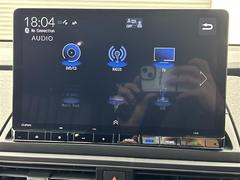 ����С����롼�פǤϼ��ץ᡼���������׼ּ�򤪼�갷�����Ƥ���ޤ��������󣴣���Ź�ޤκ߸ˤ��椫�餪���ͤ˥ԥå���ΰ������Ƥ��ޤ��� 4