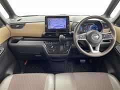 �����٤ϥ���С��κ߸ˤ���ĺ���ޤ��ơ�ͭ���񤦸�¤��ޤ��� 2