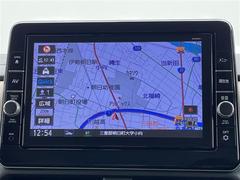 �ץ饤��Ծ��졪����С����롼�פ������󣴣���Ź�ޢ��Υͥåȥ��������������ǯ����� 3